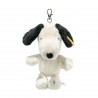 Pendant Snoopy - Steiff