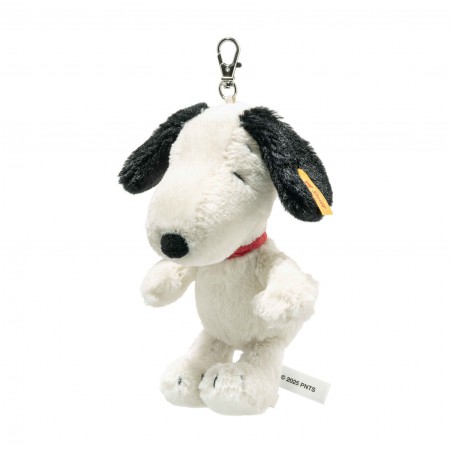 Pendant Snoopy - Steiff