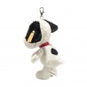 Pendant Snoopy - Steiff