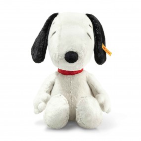 Snoopy, 30cm - Steiff