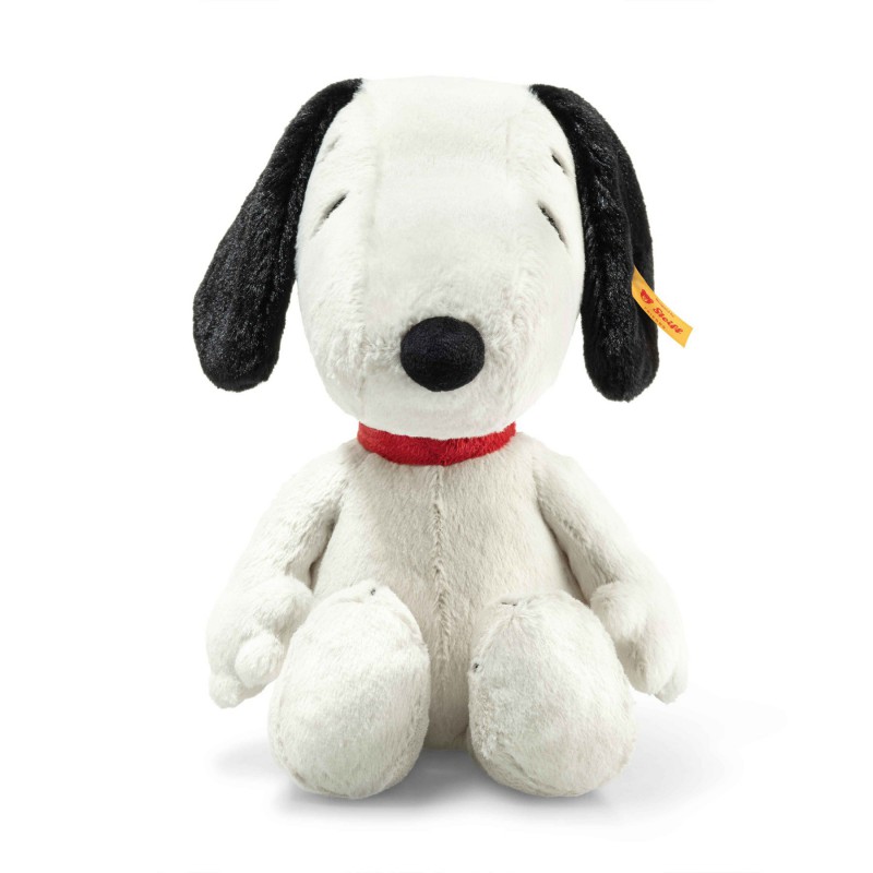 Snoopy, 30cm - Steiff