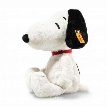 Snoopy, 30cm - Steiff