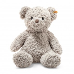 Honey Teddybear 48cm, beige - Steiff