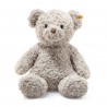 Honey Teddybear 48cm, beige - Steiff