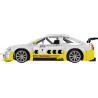 CaDA C51081W - Opel Astra V8 Coupe - RC bouwset