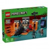 LEGO MINECRAFT - 21590 De wither-strijd
