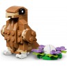 LEGO CREATOR - 31376 Schattige hamster