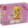 LEGO - 40824 Lieve Tweety