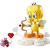 LEGO - 40824 Lieve Tweety