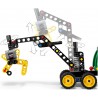 LEGO Technic - 42218 John Deere houtoogst