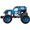 LEGO Technic - 42219 Monster Jam Grave Digger