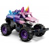 LEGO Technic - 42220 Monster Jam Sparkle Smash