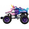 LEGO Technic - 42220 Monster Jam Sparkle Smash