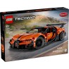 LEGO Technic - 42222 Bugatti Chiron Pur Sport hypercar