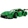 LEGO Technic - 42224 Porsche 911 GT3 R REXY AO racewagen