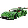 LEGO Technic - 42224 Porsche 911 GT3 R REXY AO racewagen
