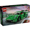 LEGO Technic - 42224 Porsche 911 GT3 R REXY AO racewagen