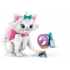 LEGO DISNEY - 43286 De Aristokatten, Marie