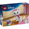 LEGO DISNEY - 43286 De Aristokatten, Marie