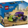 LEGO City - 60485 Hot Rod