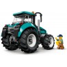 LEGO City - 60498 Tractor
