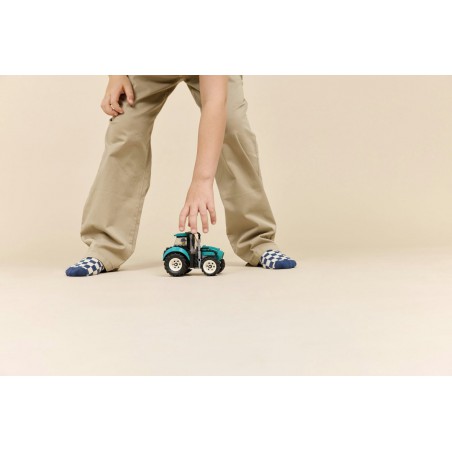 LEGO City - 60498 Tractor