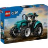 LEGO City - 60498 Tractor