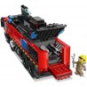 LEGO City - 60499 Luchthaven brandweer