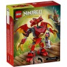 LEGO NINJAGO - 71851 Kai's drakenmecha