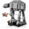 LEGO STAR WARS - 75440 AT-AT