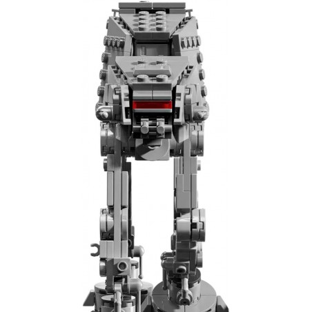 LEGO STAR WARS - 75440 AT-AT