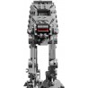 LEGO STAR WARS - 75440 AT-AT