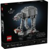 LEGO STAR WARS - 75440 AT-AT