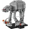 LEGO STAR WARS - 75440 AT-AT