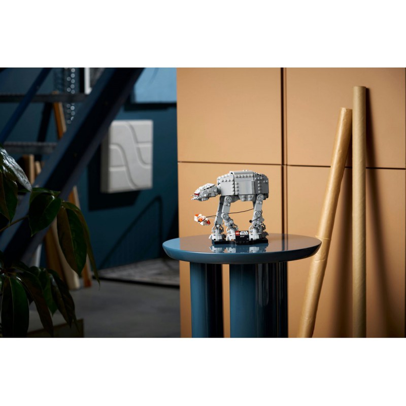 LEGO STAR WARS - 75440 AT-AT