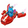 LEGO DISNEY - 43268 Lilo en Stitch strandhuis