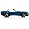LEGO ICONS - 10357 Shelby Cobra 427 S/C