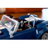 LEGO ICONS - 10357 Shelby Cobra 427 S/C