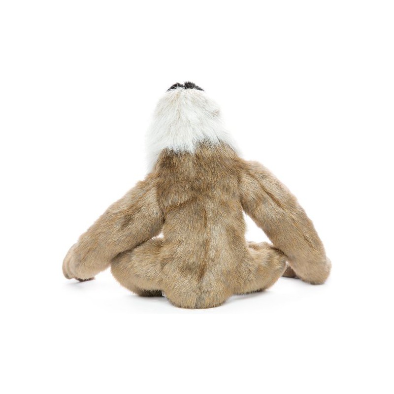 Gibbon aap, 40cm - Hansa Creation