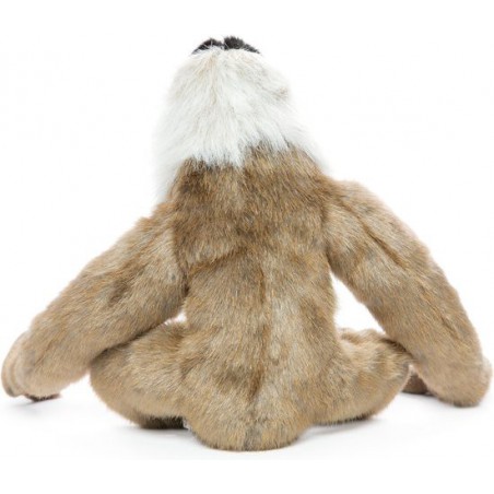 Gibbon aap, 40cm - Hansa Creation
