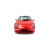 Porsche 911 (993) Carrera RS '97, rood - 1:18 - Solido