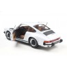 Porsche 911 (930) 3,0 SC '74, wit - 1:18 - Solido
