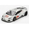 Lamborghini Huracan LB-Works ver. 2 Mad Mike Nimbul '24 (967)