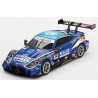 Nissan Z GT500 Kondo Racing Advan Z nr24 Super GT Series '23 (850) (blister verpakking)