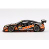 Nissan GT-R (R35) Nismo GT3 Ponos Gainer nr10 GT S. '23 (860) (blister verpakking)