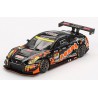 Nissan GT-R (R35) Nismo GT3 Ponos Gainer nr10 GT S. '23 (860) (blister verpakking)