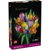 LEGO BOTANICALS - 11501 Tulpen bos