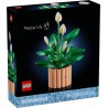 LEGO BOTANICALS - 11504 Lepelplant