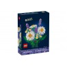 LEGO BOTANICALS - 11508 Madeliefjes