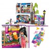 LEGO FRIENDS - 42687 Lianns huis